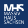 (c) Massiv-haus-sachsen.de