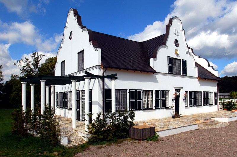 Massiv Haus Sachsen Gmbh Mhs Leipzig Die Bessere Alternative