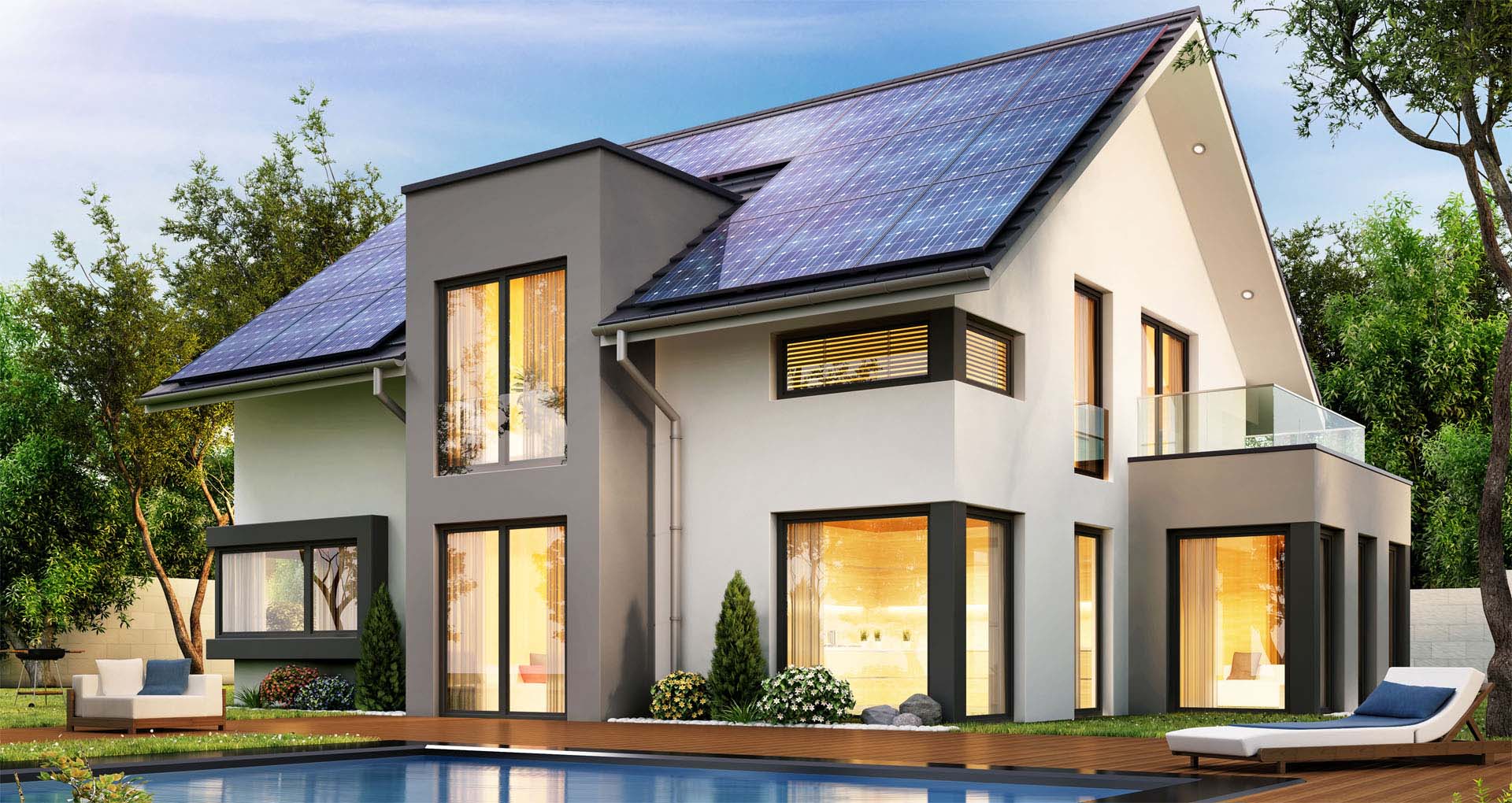 Massiv Haus Sachsen Gmbh Mhs Leipzig Die Bessere Alternative
